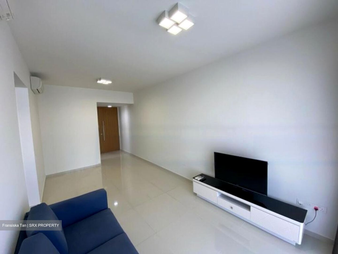 Bedok Residences (D16), Apartment #443695911